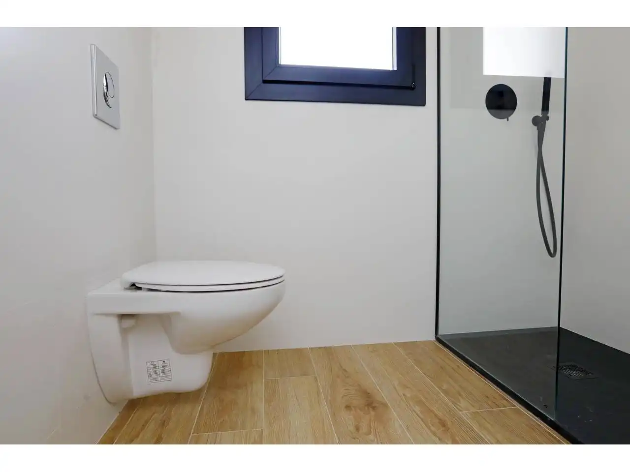 Wohnung mit Aufzug zum Verkauf in Calle Pare Mariano, imagen 26
