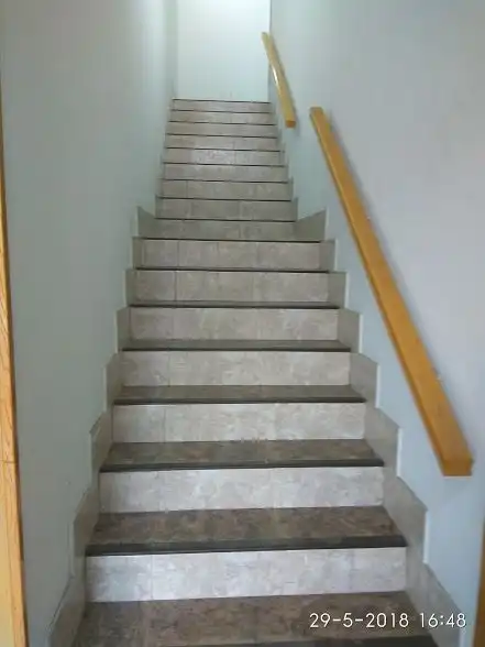 Nau industrial de lloguer a Calle San Norberto, 20, Villaverde Alto