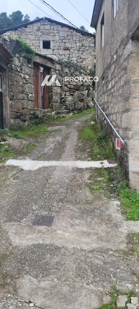 Casa in vendita a Pazo, imagen 29