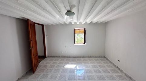 Photo 5 of Houses for sale in Nuevo Baztán - pueblo, Nuevo Baztán