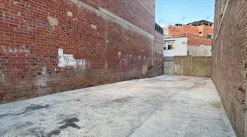 Foto 3 de Residencial en venta en Calle Felip II, La Maurina, Terrassa