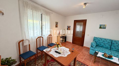 Foto 4 de Dúplex en venda a Cifuentes, Guadalajara