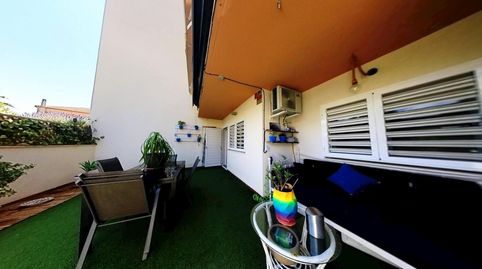Photo 4 of Flat for sale in Calle Mar Arabigo (c.aire), 1, Albolote, Granada