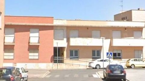 Foto 2 de Piso en venta en Calle Antonia Roldan, Miguelturra, Ciudad Real