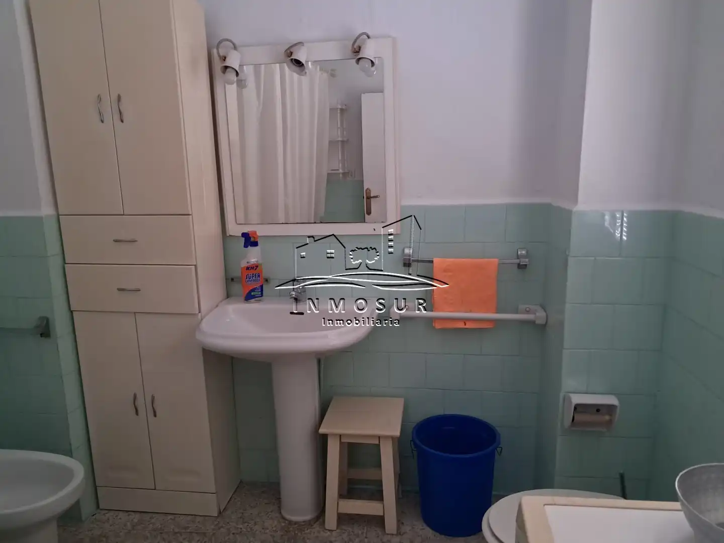 Terraced house for sale in San Francisco, imagen 22