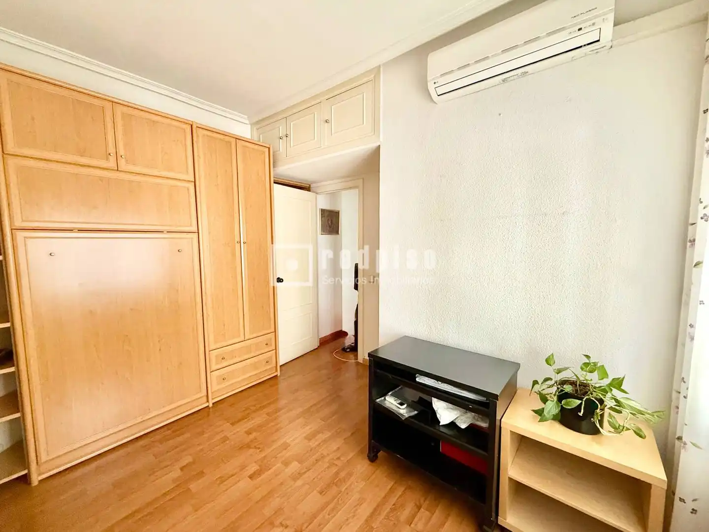 Flat with lift for sale in de Fortunata y Jacinta, imagen 22