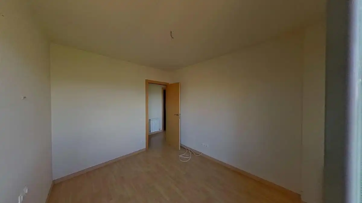 Flat for sale in Doctor Fleming, Vilanova de Segrià