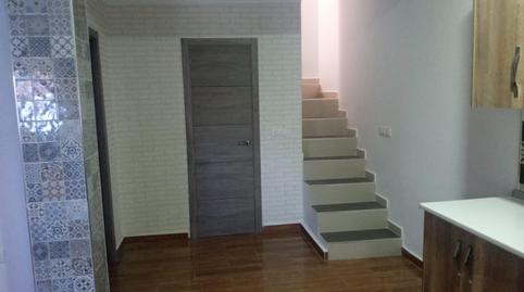 Photo 3 of House or chalet to rent in Barriadas Norte,  Melilla Capital