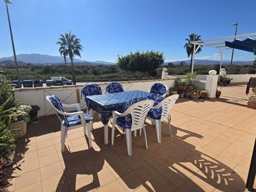 Apartment for sale in Las Marinas - Pueblo Laguna