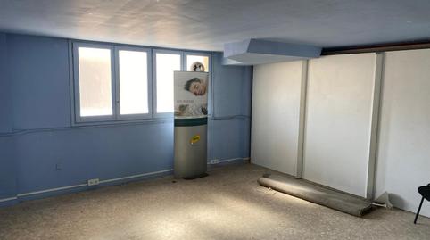 Photo 4 of Premises to rent in Rambla Zahenoff, Centre, Sabadell