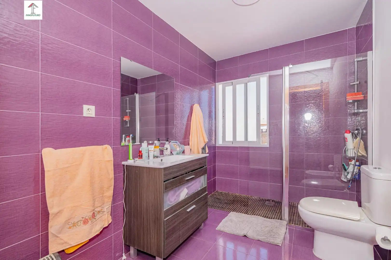 Casa con terrazza in vendita a Ogíjares, imagen 45