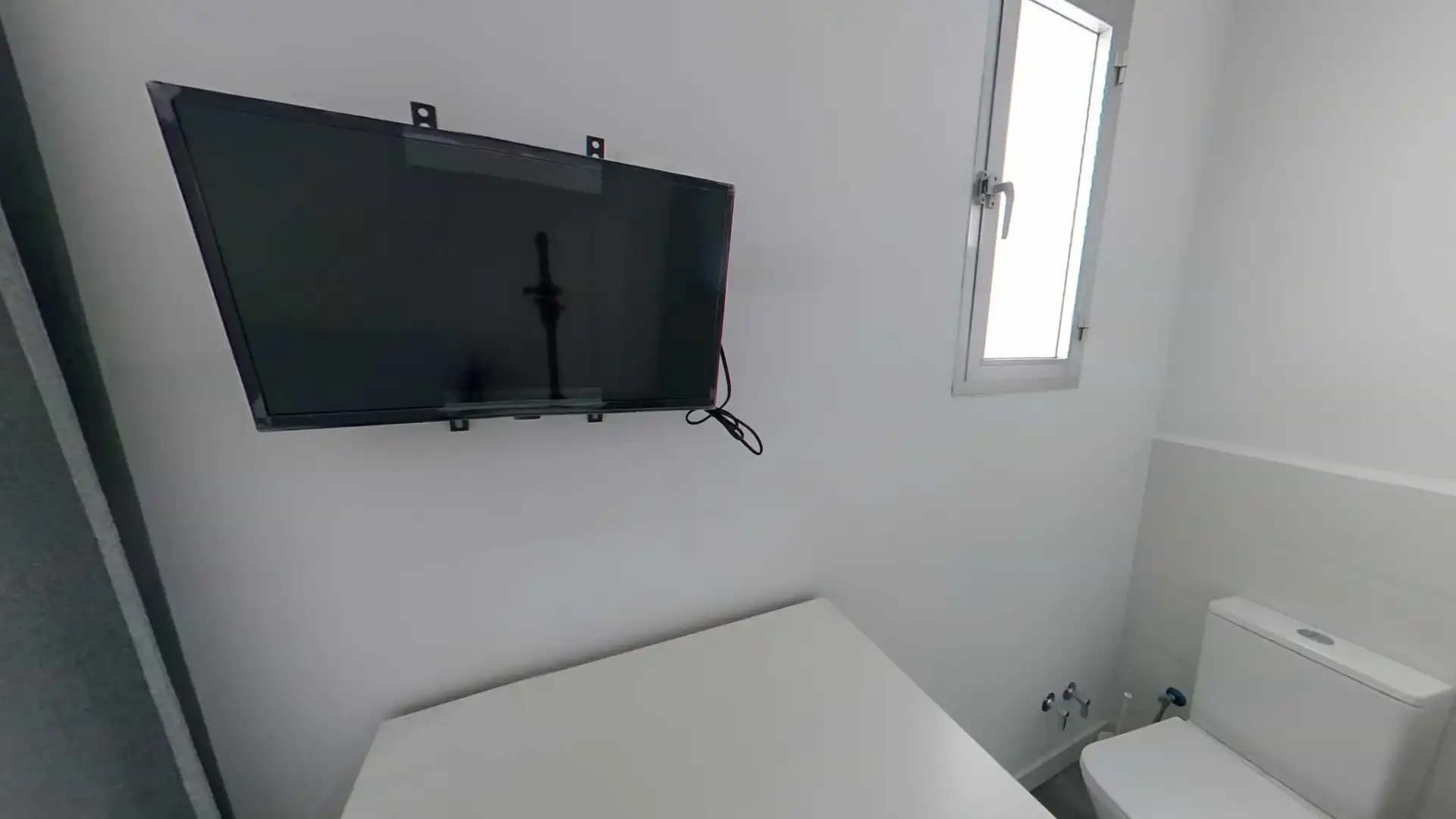 Flat with lift to rent in Calle de Carlos Rubio, imagen 17
