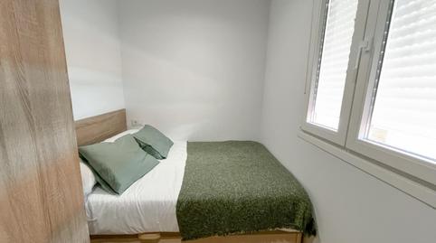 Photo 3 of Flat to share in San Diego,  Madrid Capital