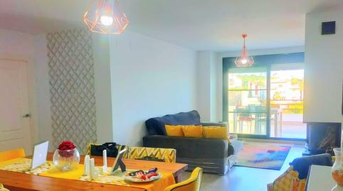 Photo 5 of Flat for sale in Rivera de la Vea, La Alcaidesa, Cádiz