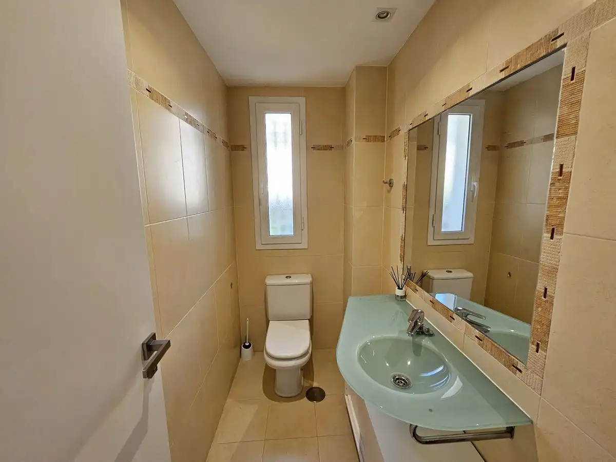 Dúplex con terraza en venta en N/A, imagen 8