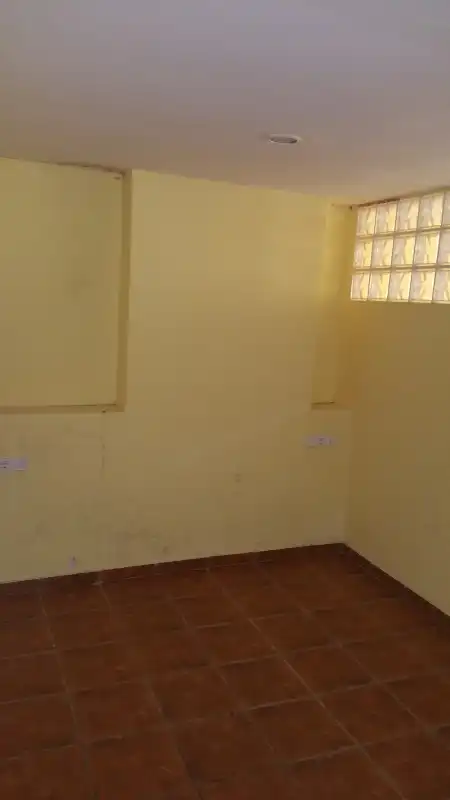 Piso en venta en C/ del Riu, Callús