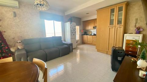 Photo 5 of Flat for sale in Calle Tejeras, Puerta de Murcia - Colegios, Ocaña