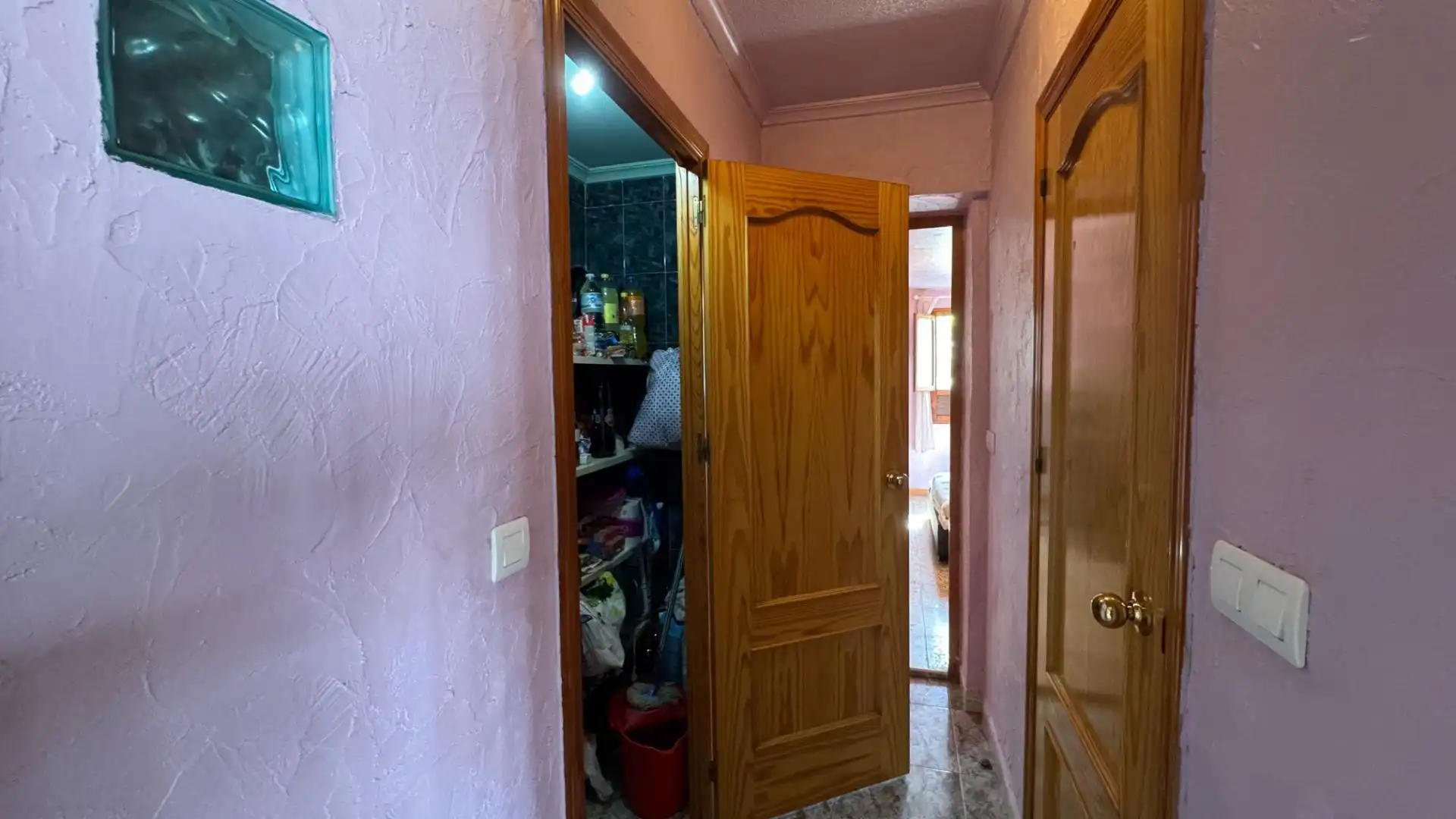 Haus mit Garten zum Verkauf in CONDE ALMODOVAR 88, imagen 23