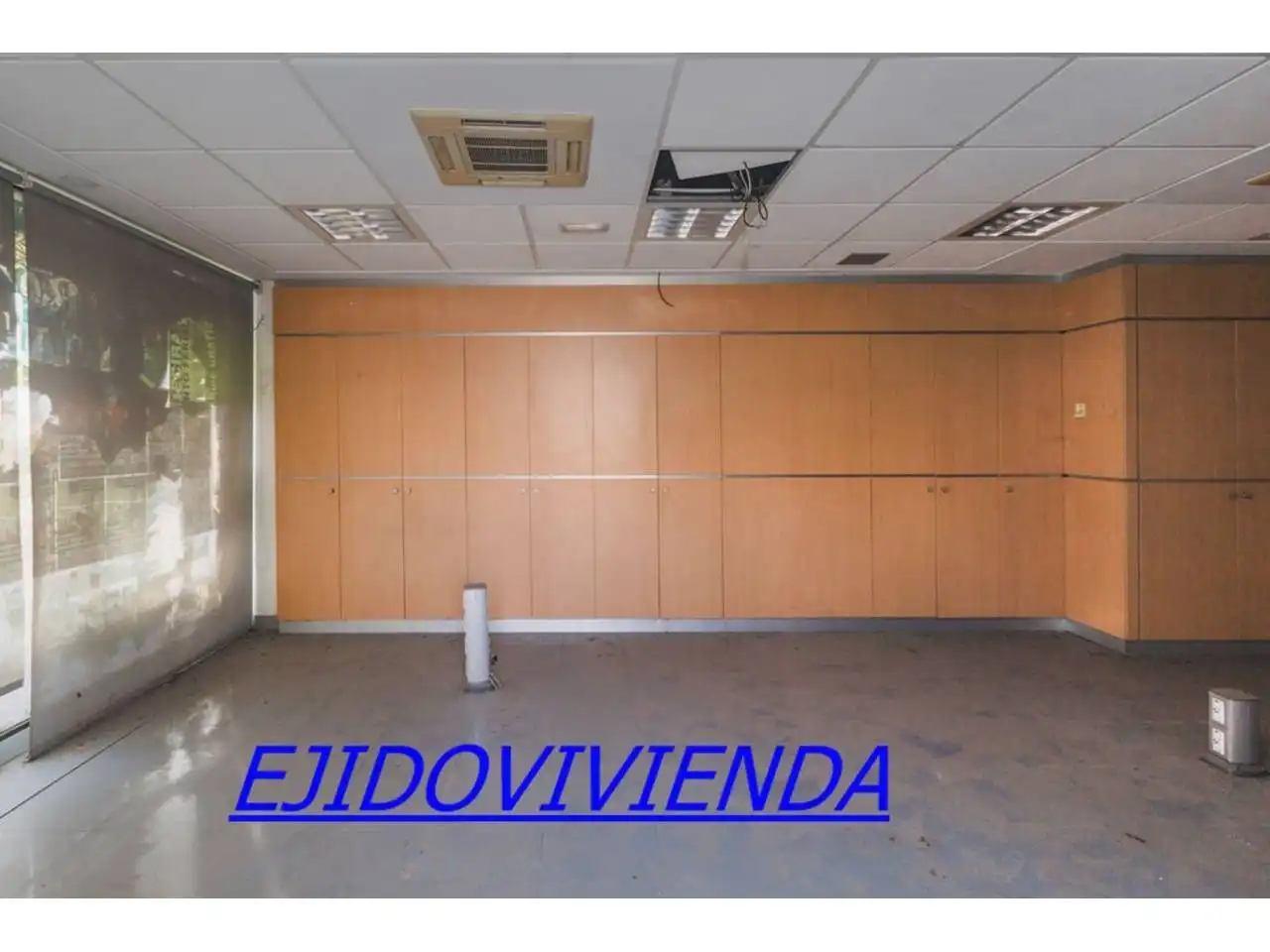 Local comercial en venta en Puebla de Vícar, imagen 9