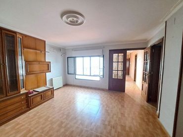 Casa en venta en Valdepeñas