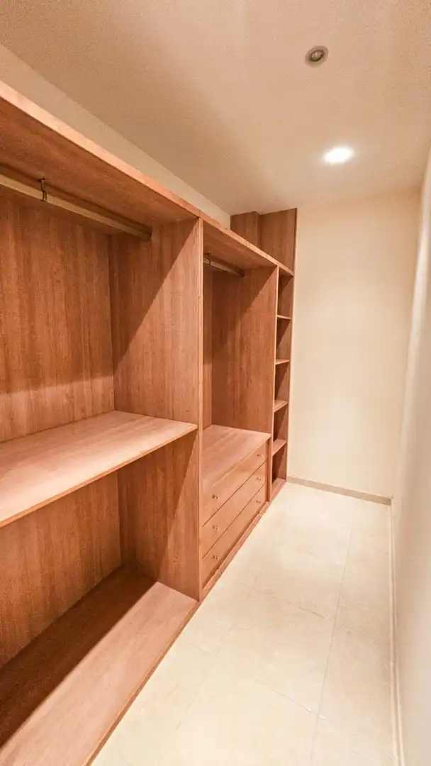 Chalet con terraza en venta en Orihuela Costa, imagen 54