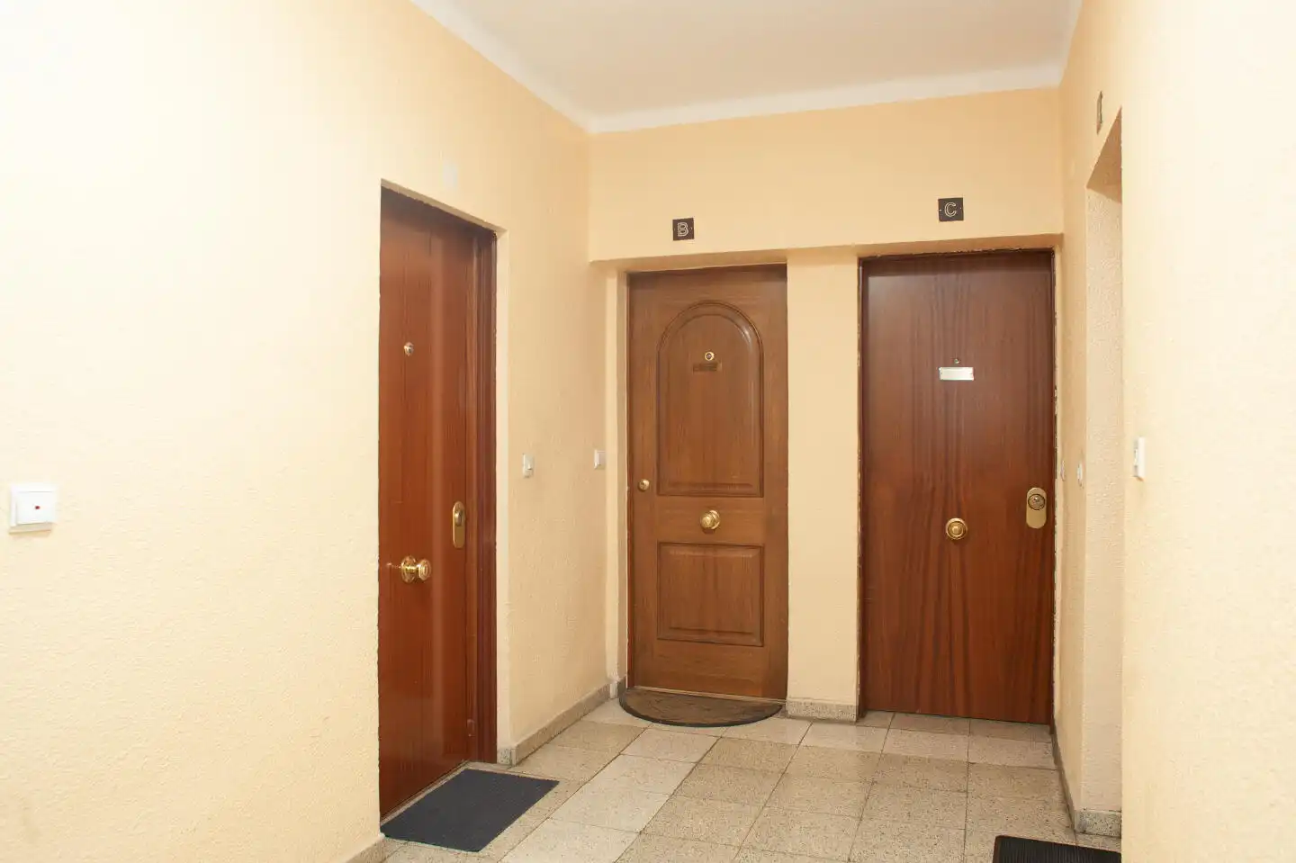 Piso con ascensor en venta en Garrido, imagen 32