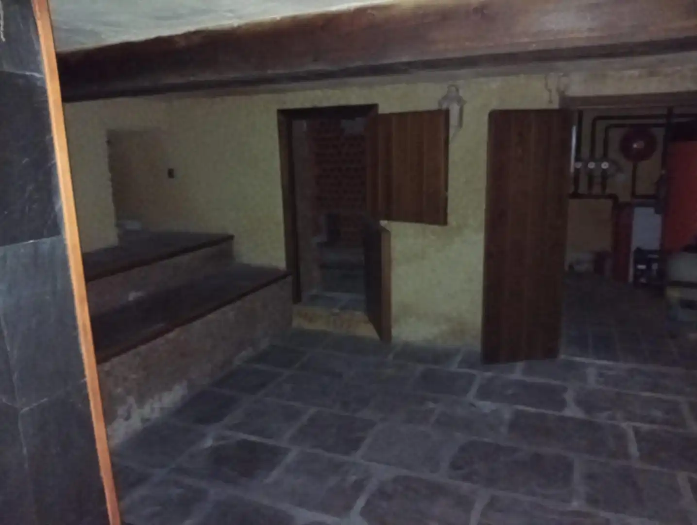House for sale in Jimena de la Frontera, imagen 50