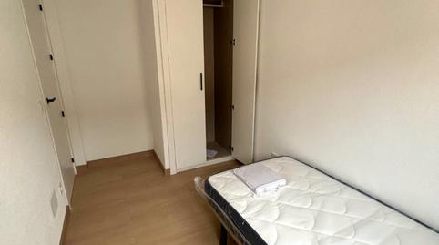 Foto 5 de Piso de alquiler en Travesía de Toledo, Camarena, Toledo