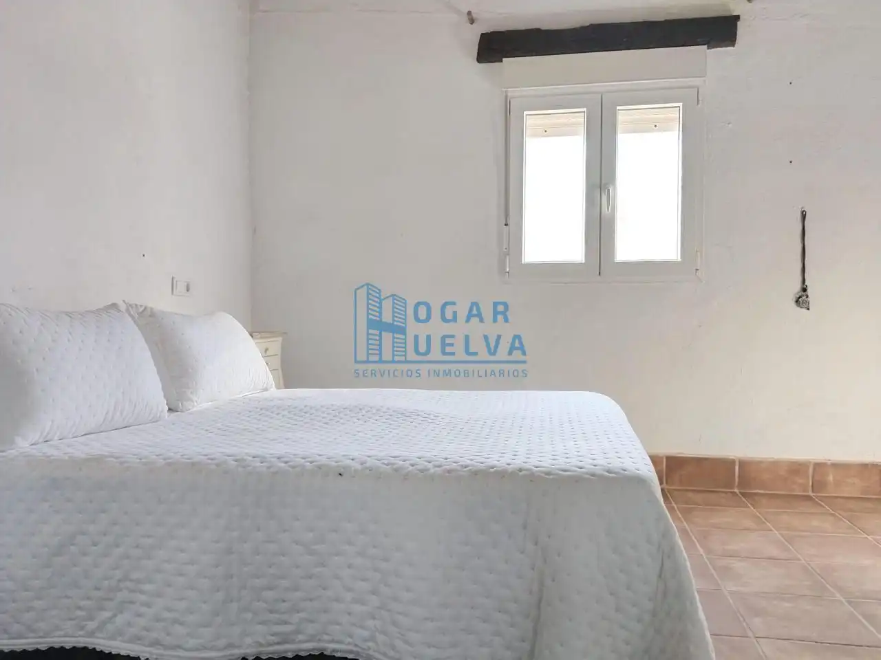 Maison à vendre à Gibraleón, imagen 15