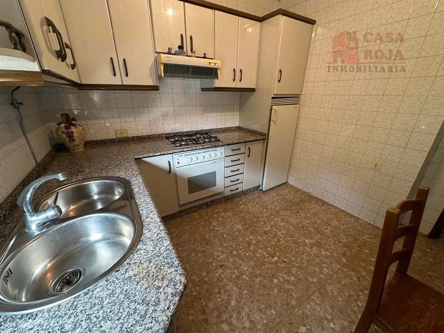 Maison à vendre à Darbo, imagen 10