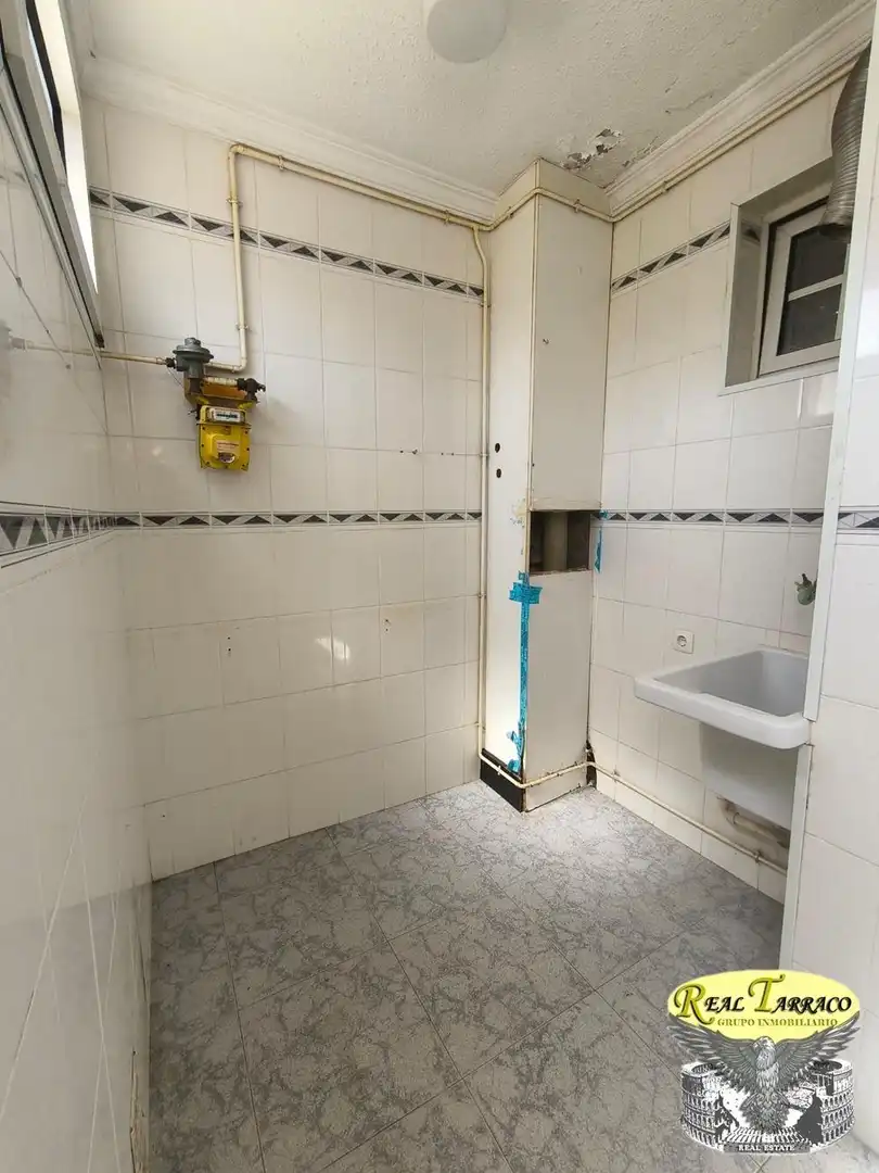 Flat with terrace for sale in Constantí, imagen 15
