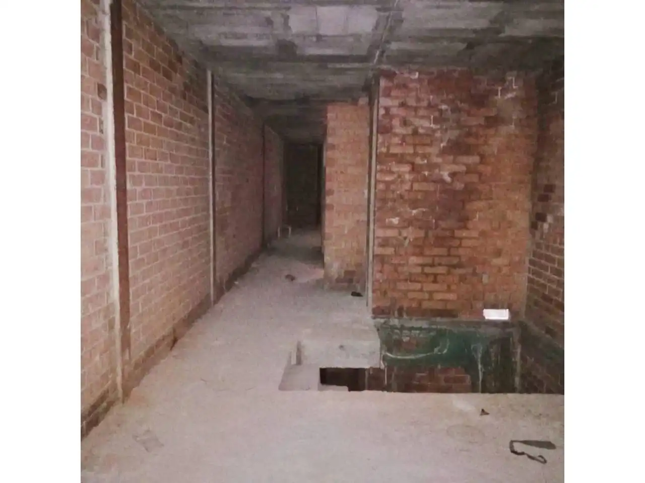 Propriétés uniques à vendre à Calle Tres Creus, imagen 2