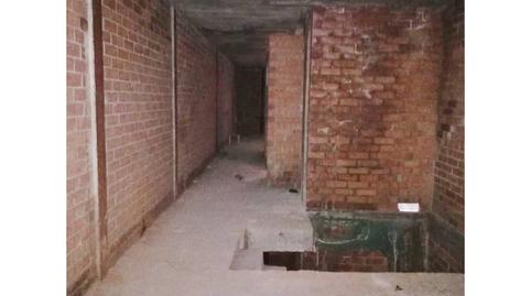 Photo 2 of Building for sale in Calle Tres Creus, Covadonga, Sabadell