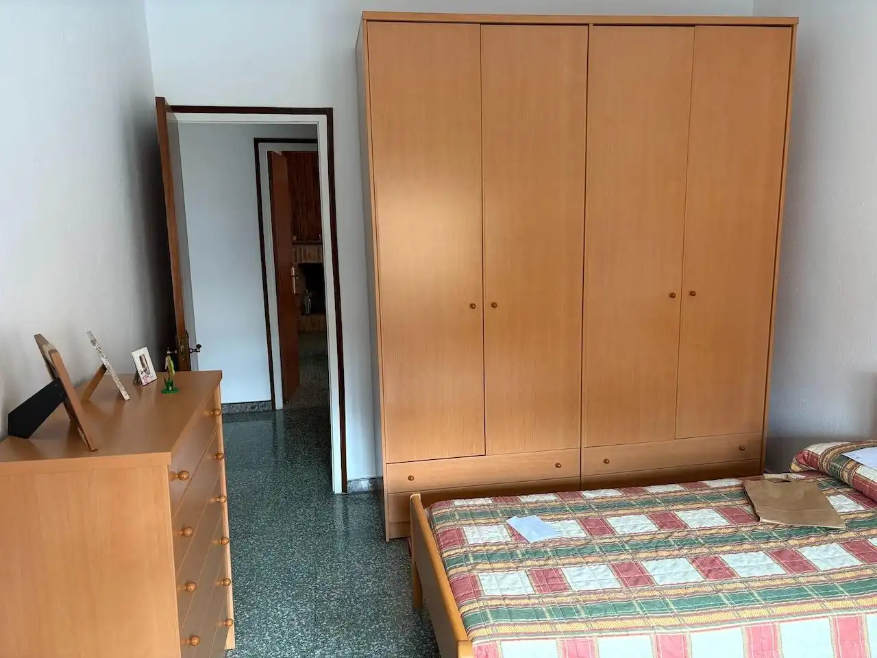 Casa rústica en venda a Malgrat de Mar, imagen 23