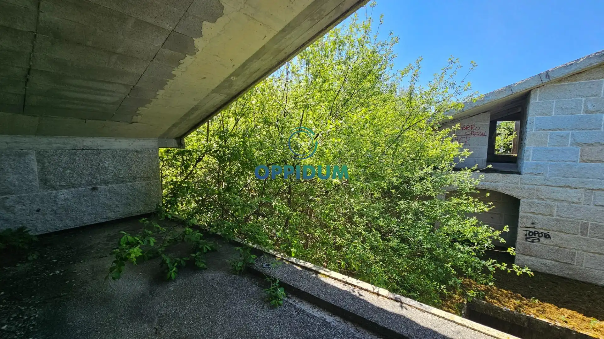 Chalet en venta en Lugar ESFARRAPA, imagen 19