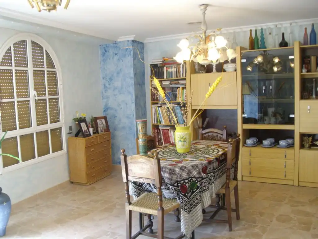Maison à vendre à Albatera, imagen 6