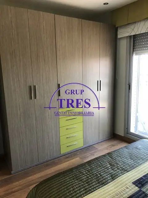 Ático con ascensor en venta en El Maset, imagen 10