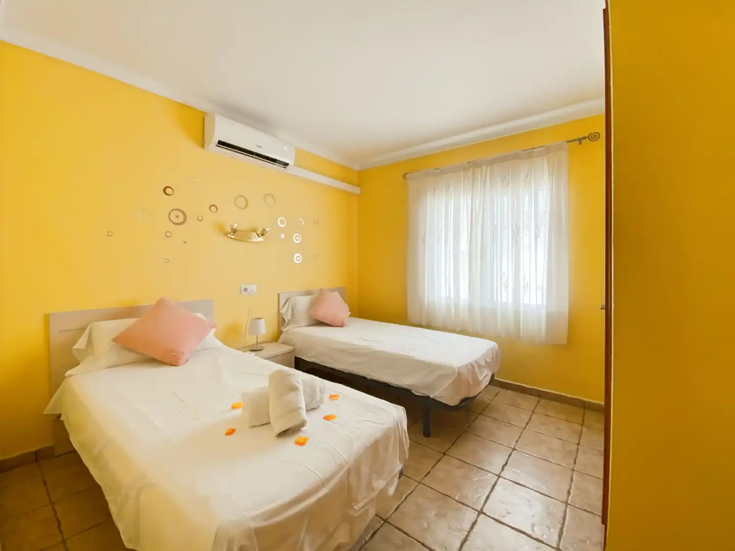 Casa con piscina en venta en Riells, imagen 18