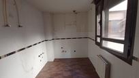 Kitchen of Flat for sale in Magán  with Balcony