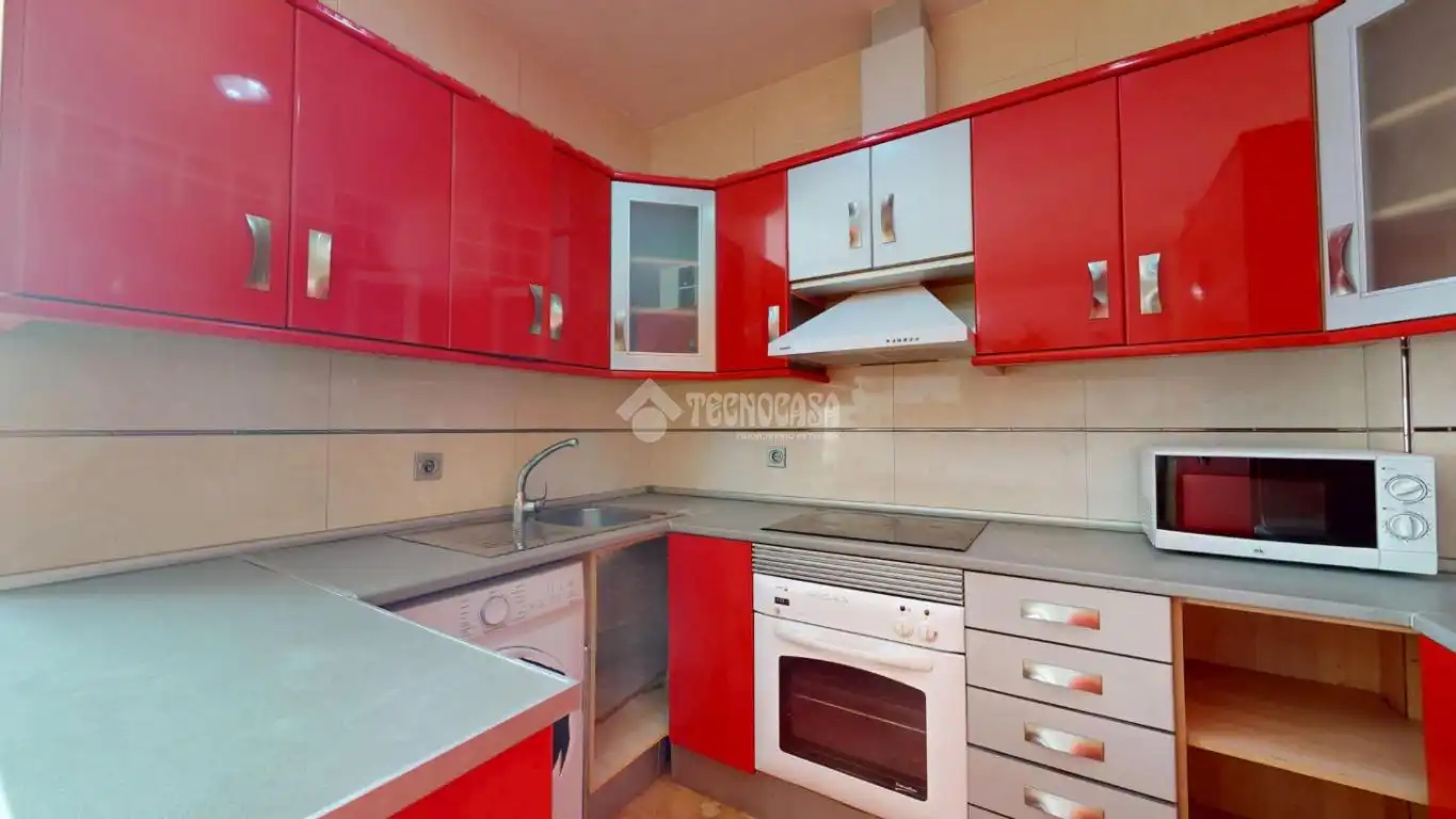Wohnung mit Terrasse zum Verkauf in Ciutat Vella, imagen 5