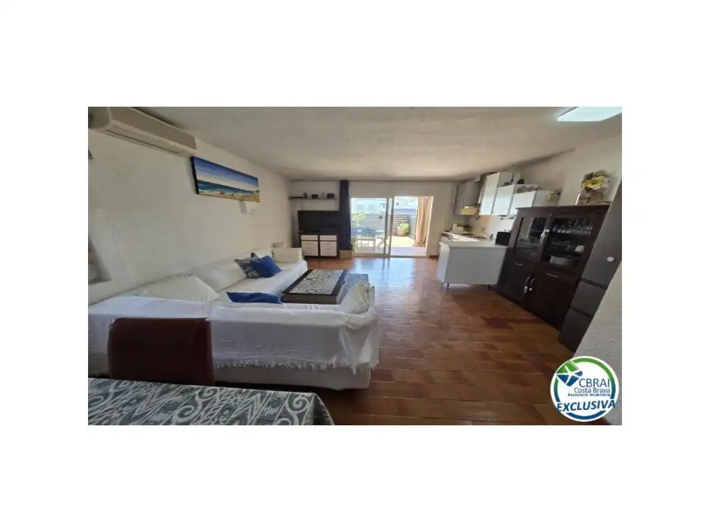 Wohnung zum Verkauf in Sector Port Salins, imagen 8