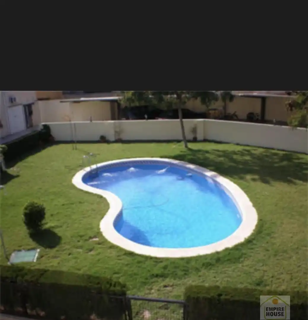Houses for rent in Foios