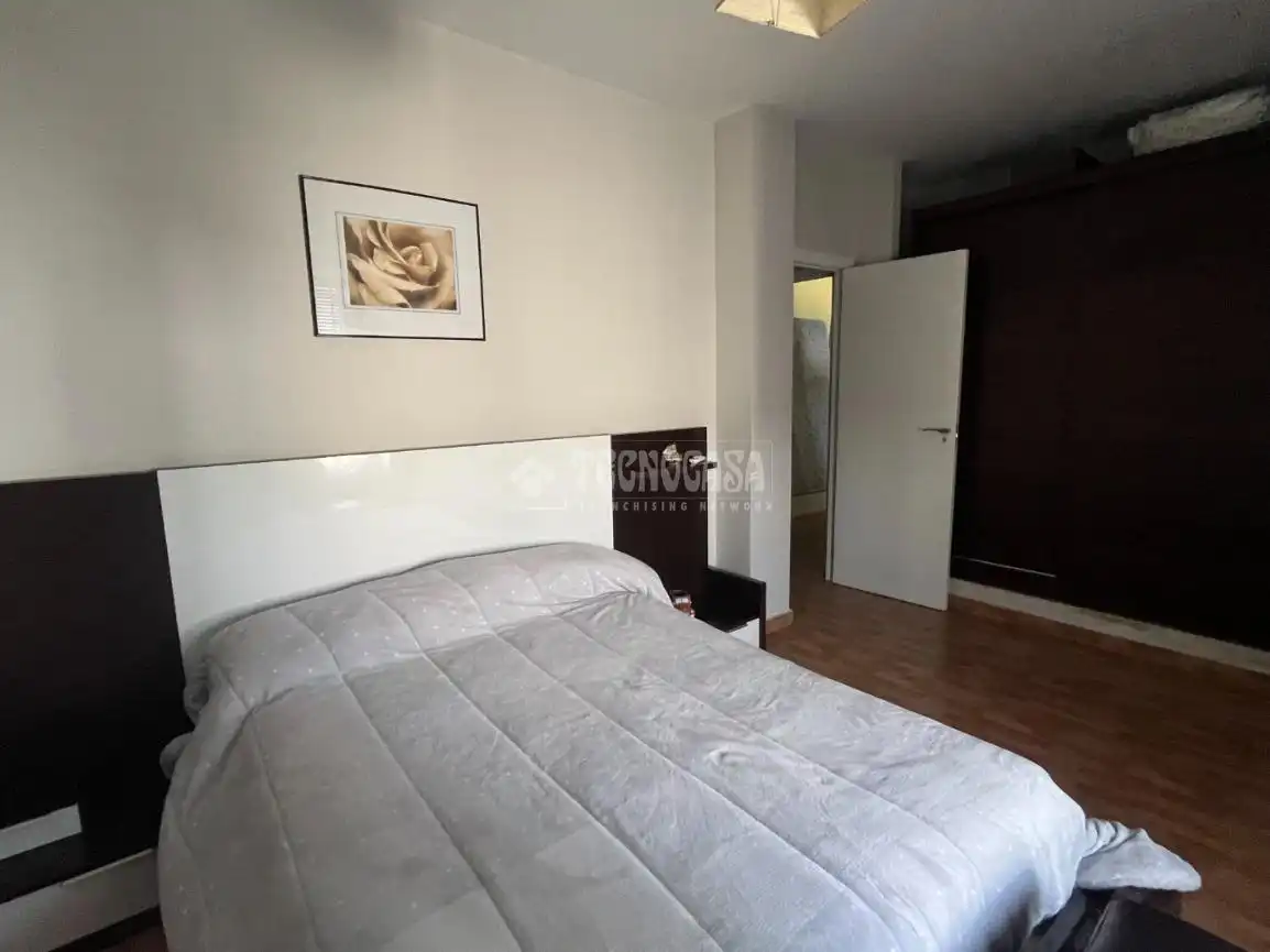 Casa o chalet en venta en Pilas