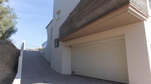 Foto 4 de Casa o xalet en venda a La Bisbal d'Empordà, Girona