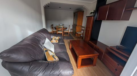 Photo 3 of Flat for sale in Calle Peña Herbosa, Puerto Chico, Santander