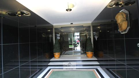 Foto 2 de Dúplex en venda a San Roque - As Fontiñas, Lugo