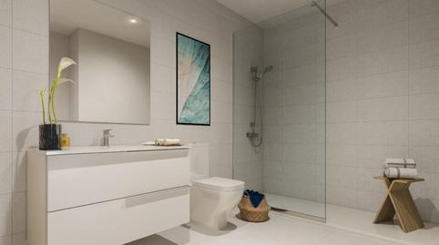 Foto 3 de Apartament en venda a Valle Romano Golf, Estepona