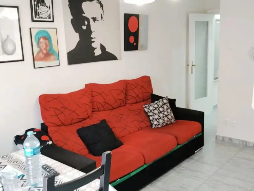 Flat with lift for sale in Avenida Torrente gornal 72, imagen 10
