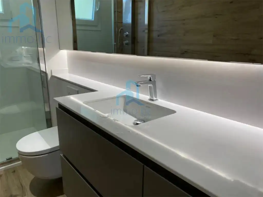 Flat with lift for sale in Calle Roquer, imagen 9