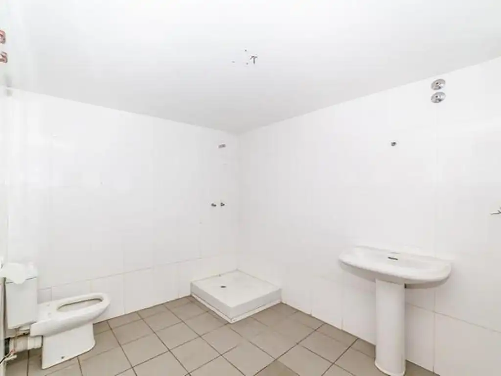 Gewerbefläche zum Verkauf in Constantí, imagen 11